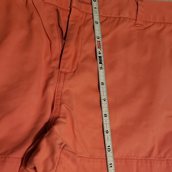 Merona Women's shorts - Picture 5 of 6